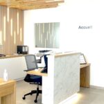 Urgences dentaires Mennecy – Centre médico-dentaire