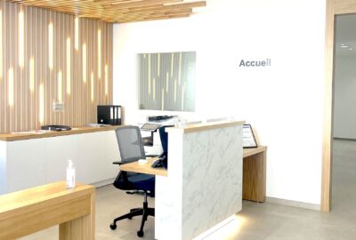 Urgences dentaires Mennecy – Centre médico-dentaire