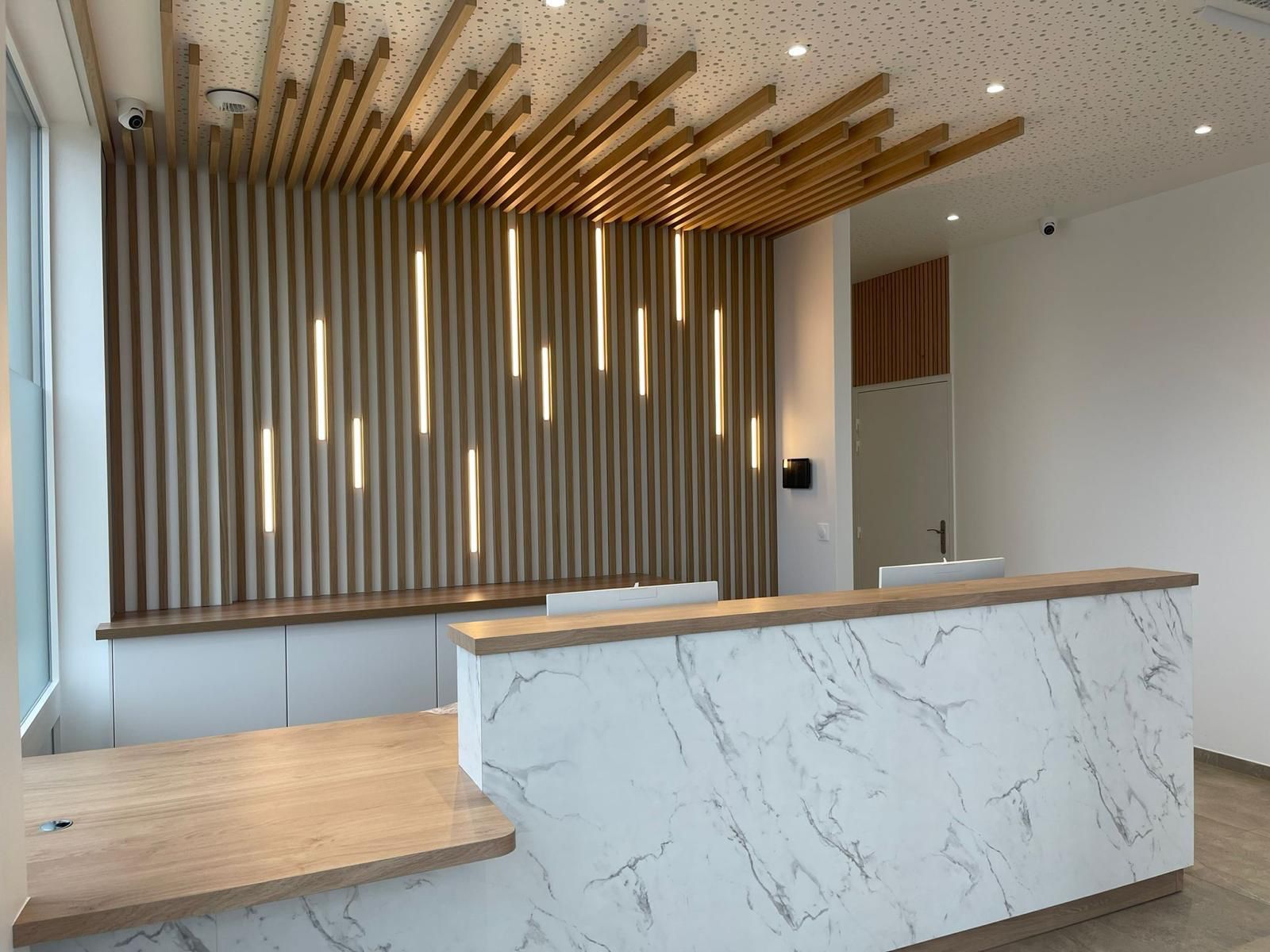 Centre Medico Dentaire Mennecy