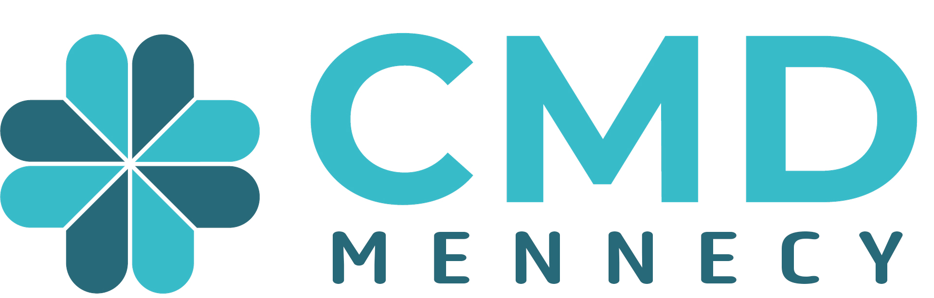 Centre Medico Dentaire Mennecy
