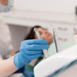 infections bucco-dentaires