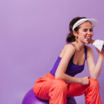 Sport et dents à Mennecy