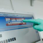 Financement Implants Dentaires