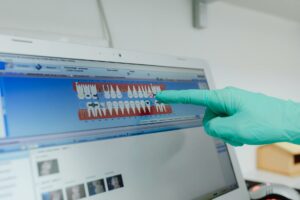 Financement Implants Dentaires
