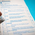 Budget soins dentaires : optimiser sa mutuelle et ses remboursements