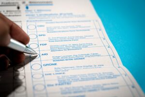Budget soins dentaires : optimiser sa mutuelle et ses remboursements