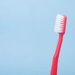 sourire, dents, hygiène dentaire