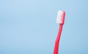 sourire, dents, hygiène dentaire