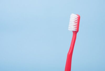 sourire, dents, hygiène dentaire