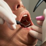 caries et risques cardiovasculaires